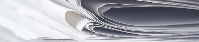 Far East Wins the 2025 New Model...